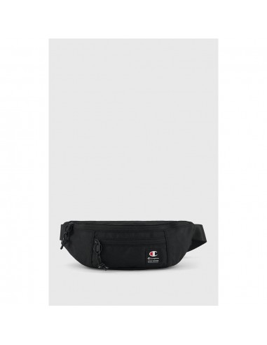 Riñonera CHAMPION BELT BAG 806021 NBK Negro