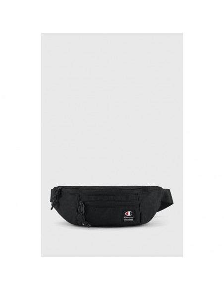 Riñonera CHAMPION BELT BAG 806021 NBK Negro