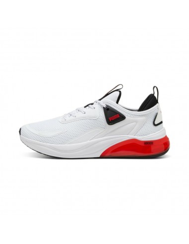 PUMA ZAPATILLA CELL THRILL HOMBRE