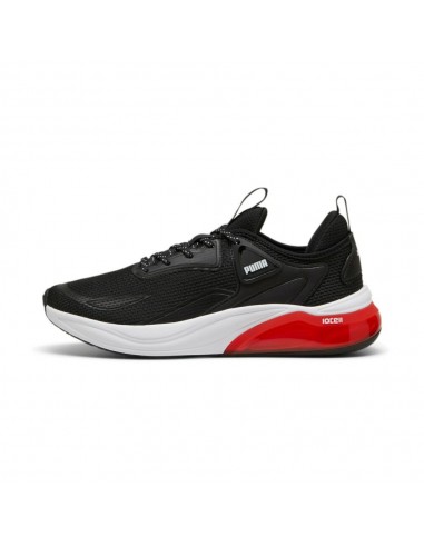 PUMA ZAPATILLA CELL THRILL HOMBRE