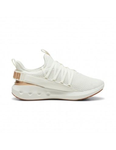 Zapatilla Multideporte para MUJER PUMA Softride...