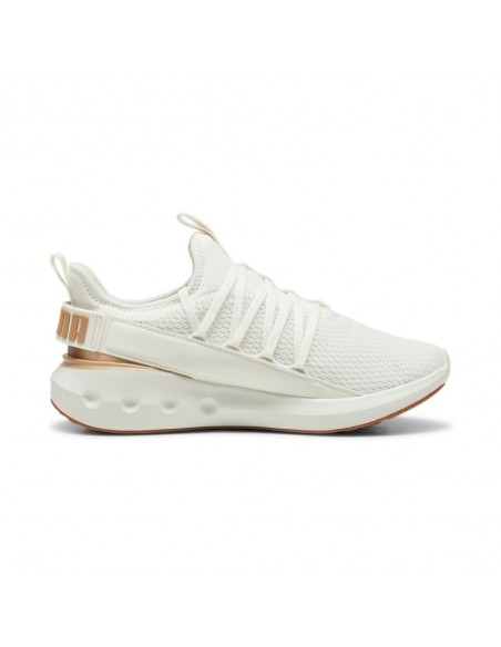 Zapatilla Multideporte para MUJER PUMA Softride Carson Fresh