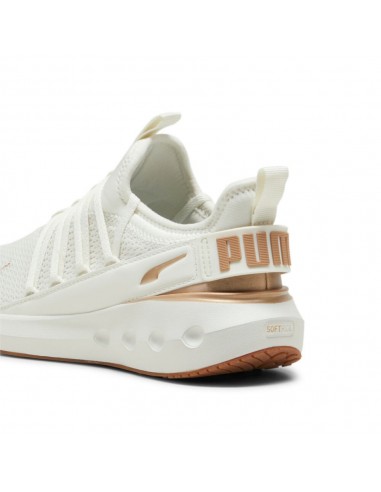 Zapatilla Multideporte para MUJER PUMA Softride...