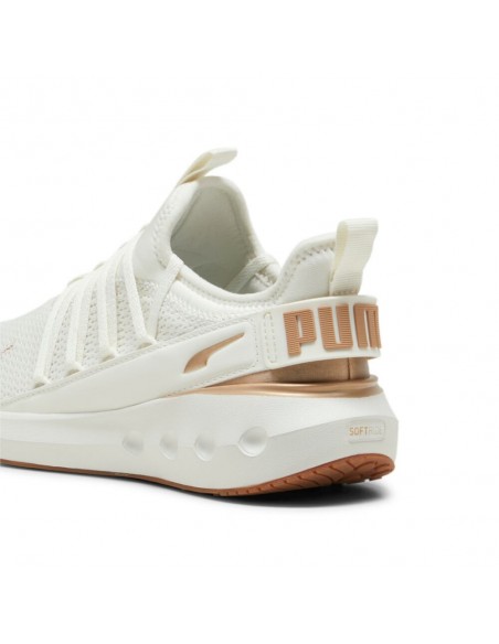 Zapatilla Multideporte para MUJER PUMA Softride Carson Fresh
