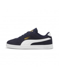 Zapatilla de Moda para UNISEX JUNIOR PUMA Puma Club II Jr