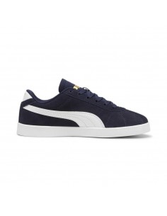 Zapatilla de Moda para UNISEX JUNIOR PUMA Puma Club II Jr 2
