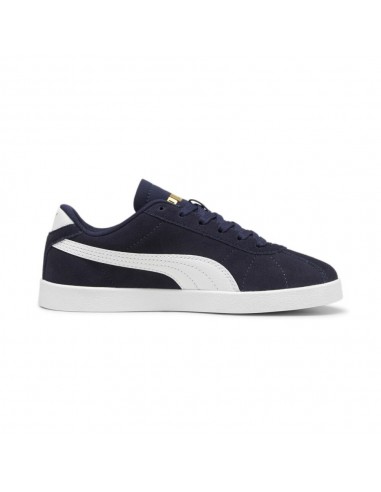 Zapatilla de Moda para UNISEX JUNIOR PUMA Puma...