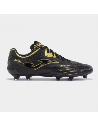 JOMA BOTA FUTBOL SCORE HOMBRE