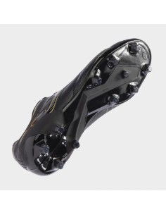 Botas de Futbol para HOMBRE JOMA BOTA SCORE 2