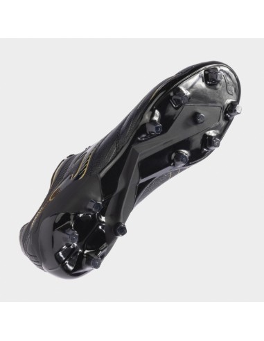 Botas de Futbol para HOMBRE JOMA BOTA SCORE