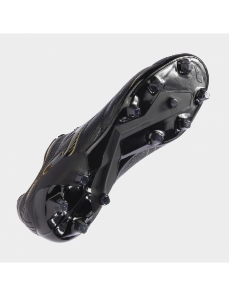 Botas de Futbol para HOMBRE JOMA BOTA SCORE