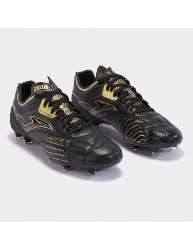 Botas de Futbol para HOMBRE JOMA BOTA SCORE