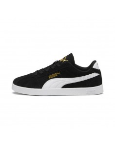 Zapatilla de Moda para UNISEX JUNIOR PUMA Puma Club II Jr