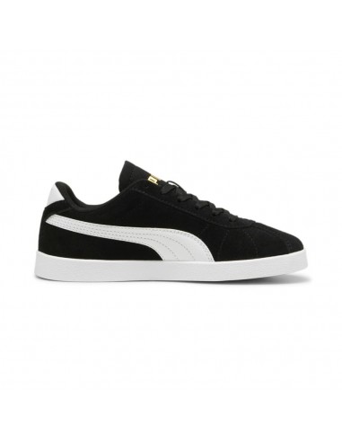 Zapatilla de Moda para UNISEX JUNIOR PUMA Puma...