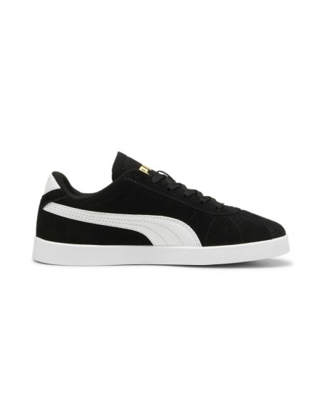 Zapatilla de Moda para UNISEX JUNIOR PUMA Puma Club II Jr