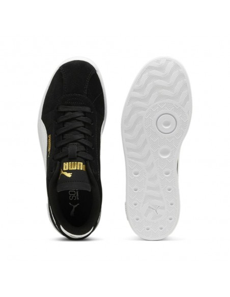 Zapatilla de Moda para UNISEX JUNIOR PUMA Puma Club II Jr