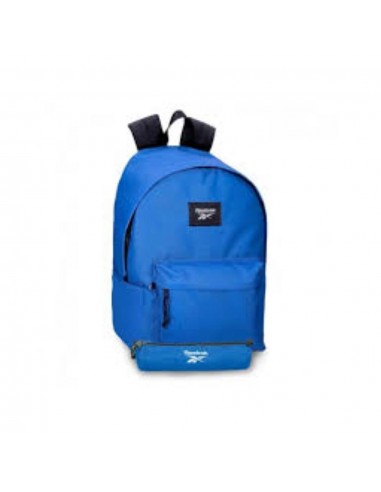 Mochila REEBOK BROOKLYN 8239244 Azul