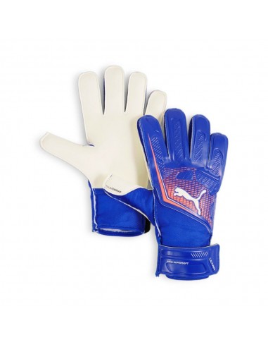 PUMA GUANTES PORTERO ULTRA PLAY