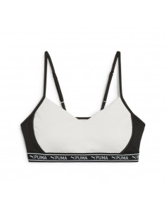 PUMA TOP MOVE STRONG MUJER