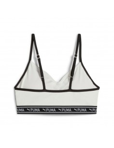 PUMA TOP MOVE STRONG MUJER 2