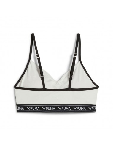 PUMA TOP MOVE STRONG MUJER