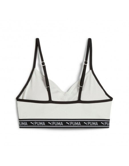 PUMA TOP MOVE STRONG MUJER