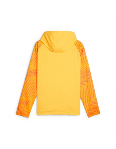 PUMA CORTAVIENTOS AOP HOMBRE