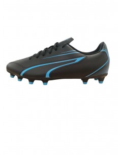 Botas de Futbol para HOMBRE PUMA BOTA VITORIA