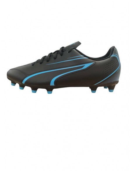 Botas de Futbol para HOMBRE PUMA BOTA VITORIA