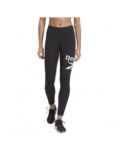 REEBOK-RI BL Cotton Legging 2
