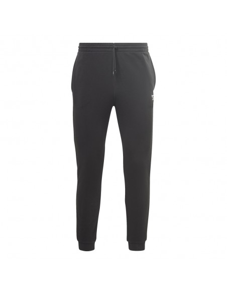 REEBOK-RI FT Left Leg Jogger-HS7376