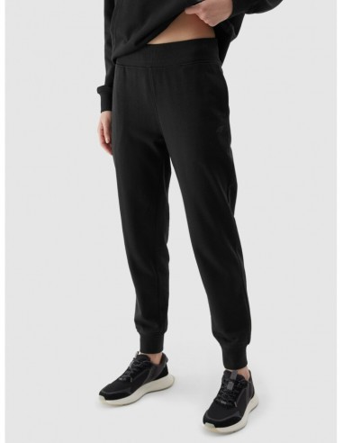 4F TROUSERS CAS F606