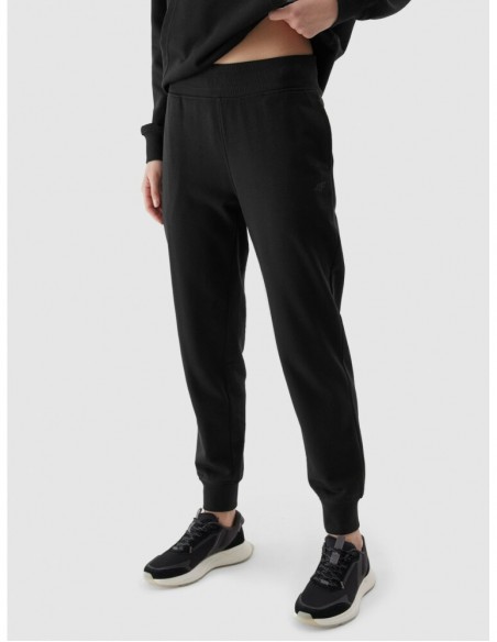 4F TROUSERS CAS F606