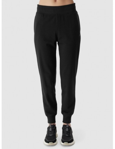 4F TROUSERS CAS F606