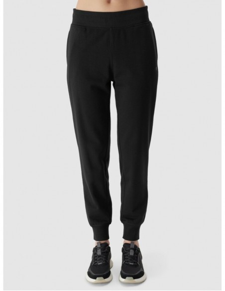 4F TROUSERS CAS F606