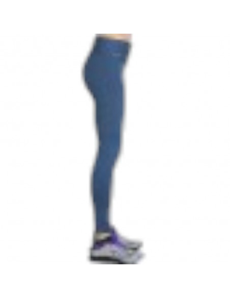 +8000 MALLA BIBER MUJER