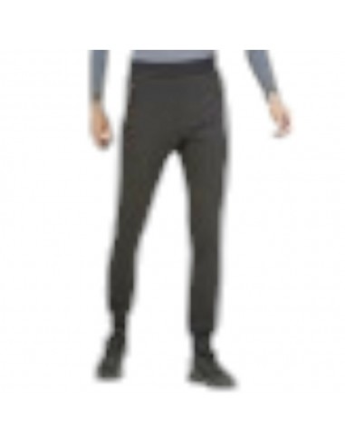 +8000 PANTALON LUXEN HOMBRE