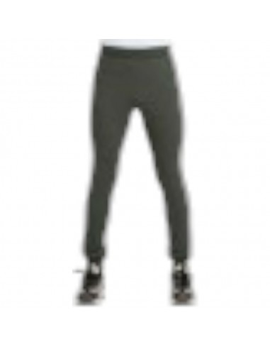 +8000 PANTALON LUXEN  HOMBRE