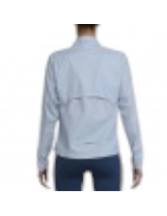 +8000 CORTAVIENTOS BESTI MUJER 2