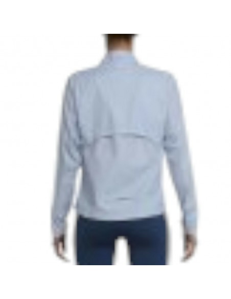 +8000 CORTAVIENTOS BESTI MUJER