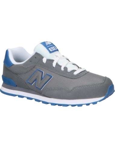 Zapatilla Multideporte para NIÑO NEW BALANCE...