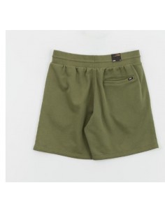 Pantalón corto VANS ORIGINAL STANDARDS LOOSE FLEECE SHORT... 2