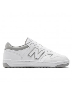 Zapatilla Multideporte para HOMBRE NEW BALANCE BB480LV1