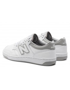 Zapatilla Multideporte para HOMBRE NEW BALANCE BB480LV1 2