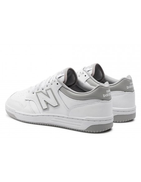 Zapatilla Multideporte para HOMBRE NEW BALANCE BB480LV1