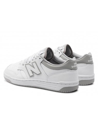 Zapatilla Multideporte para HOMBRE NEW BALANCE...