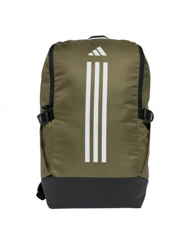 ADIDAS MOCHILA TR BP