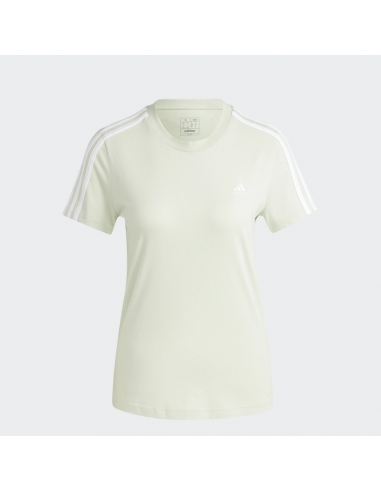 ADIDAS CAMISETA W 3S MUJER