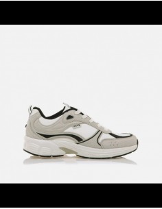 Zapatilla de Moda para MUJER MUSTANG 224PCOI-66