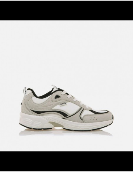 Zapatilla de Moda para MUJER MUSTANG 224PCOI-66